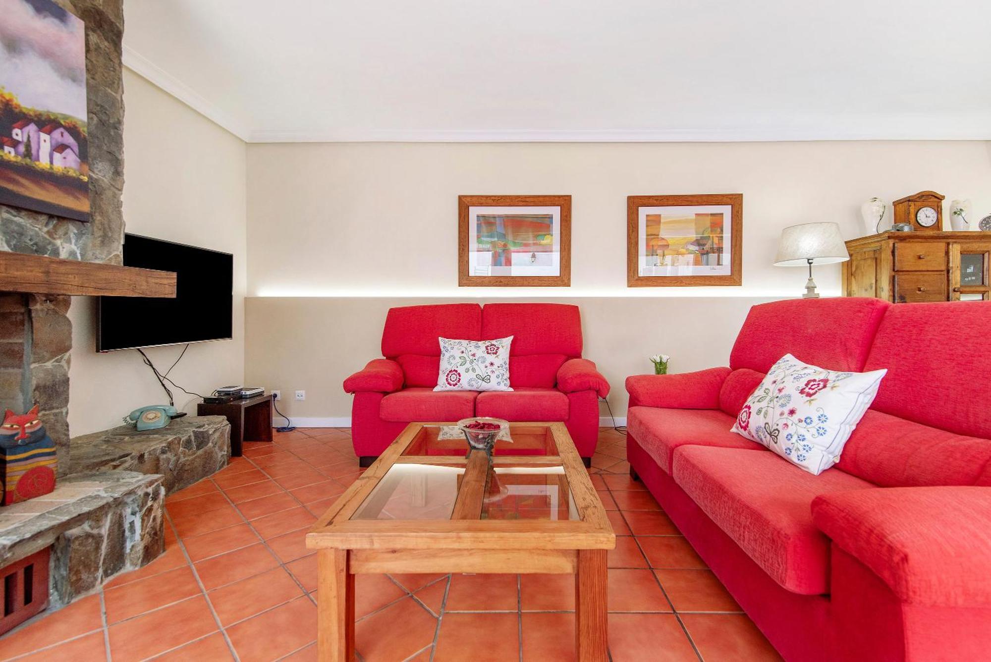 Villa Casa Paca Maspalomas  Exterior foto